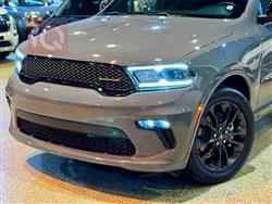 دودج دورانجو